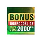 soccer bet bonus